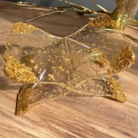 Epoksi Rahle Kalıbı Kuran-ı Kerim Rahle Kalıbı Silikon - 2 Adet