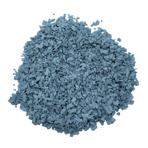 Epoksi Cam Kırığı Mat Füme - 1KG Epoksi Cam Kırığı Mat Füme - 1KG