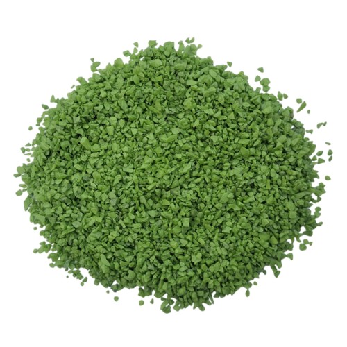 Epoksi Cam Kırığı Mat Fıstık Yeşili - 1KG