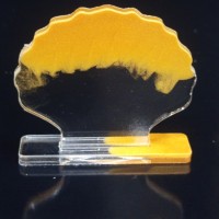 Epoksi İstiridye Magnet Kalıbı Ayaklı Deniz Kabuğu Masa Süsü Kalıbı Silikon 7.6x7cm Epoksi İstiridye Magnet Kalıbı Ayaklı Deniz Kabuğu Masa Süsü Kalıbı Silikon 7.6x7cm