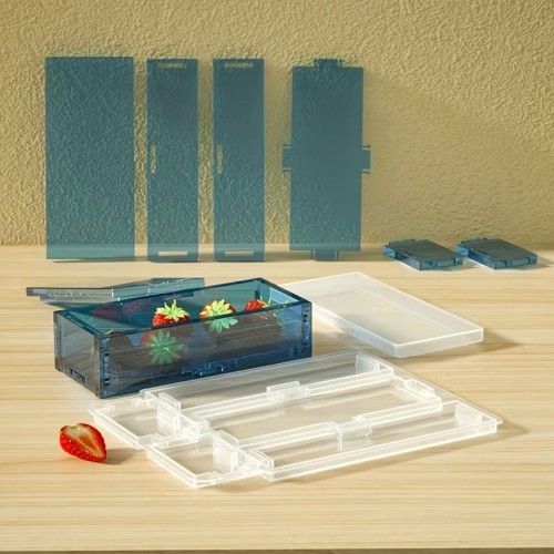 Epoksi Kutu Kalıbı Saklama Kutusu Kalıbı Kalemlik Taş Tozu Kalıbı Silikon 14.2x6.5cm Epoksi Kutu Kalıbı Saklama Kutusu Kalıbı Kalemlik Taş Tozu Kalıbı Silikon 14.2x6.5cm