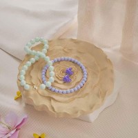 Epoksi Bardak Altı Kabartmalı Gül Desenli Bardak Altlığı Taş Tozu Kalıbı 12.8x12.5x1.3cm