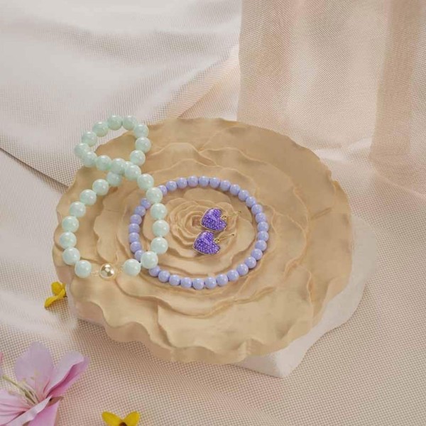 Epoksi Bardak Altı Kabartmalı Gül Desenli Bardak Altlığı Taş Tozu Kalıbı 12.8x12.5x1.3cm