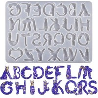Epoksi Harf Kalıbı Kedi Temalı Alfabe Kalıbı Harf Anahtarlık Kalıbı 4.5cm Epoksi Harf Kalıbı Kedi Temalı Alfabe Kalıbı Harf Anahtarlık Kalıbı 4.5cm