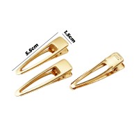 Epoksi Toka Aparatı Oval Ortası Boş Sarı Kaplama 5.5cm 100 Adet Epoksi Toka Aparatı Oval Ortası Boş Sarı Kaplama 5.5cm 100 Adet