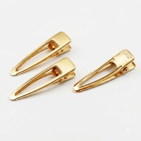 Epoksi Toka Aparatı Oval Ortası Boş Sarı Kaplama 5.5cm 100 Adet Epoksi Toka Aparatı Oval Ortası Boş Sarı Kaplama 5.5cm 100 Adet