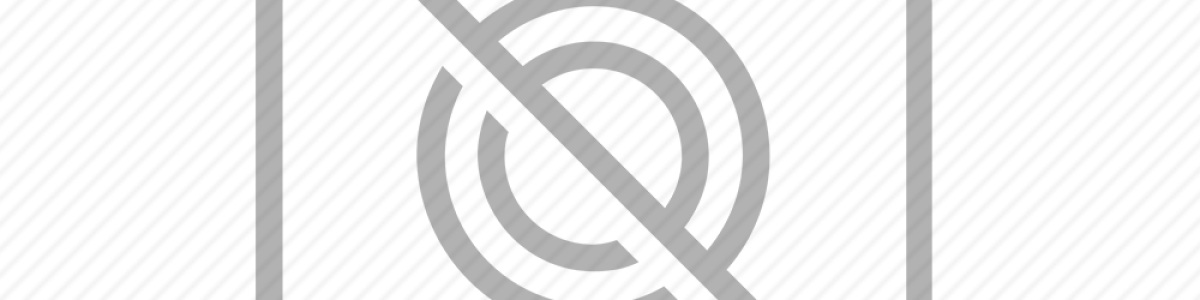 Epoksi Nedir? Epoksi ile Neler Yapılabilir?