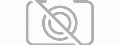 Epoksi Nedir? Epoksi ile Neler Yapılabilir?